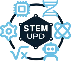 STEM-UPD